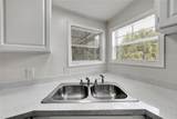 4250 Laurel Crest Court - Photo 6