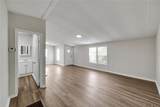 4250 Laurel Crest Court - Photo 8