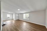 4250 Laurel Crest Court - Photo 9