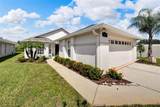 2178 Sunstone Drive - Photo 1