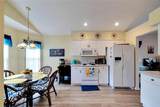 2178 Sunstone Drive - Photo 10
