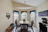 2178 Sunstone Drive - Photo 11