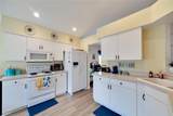 2178 Sunstone Drive - Photo 12