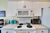 2178 Sunstone Drive - Photo 13