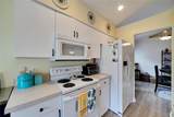 2178 Sunstone Drive - Photo 14
