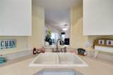 2178 Sunstone Drive - Photo 15
