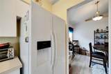 2178 Sunstone Drive - Photo 16