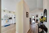 2178 Sunstone Drive - Photo 19
