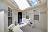 2178 Sunstone Drive - Photo 2