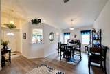 2178 Sunstone Drive - Photo 20