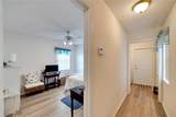 2178 Sunstone Drive - Photo 21