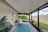 2178 Sunstone Drive - Photo 22