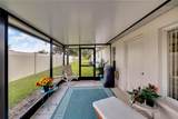 2178 Sunstone Drive - Photo 23
