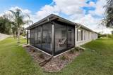 2178 Sunstone Drive - Photo 24