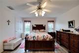 2178 Sunstone Drive - Photo 25
