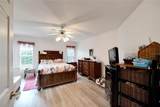 2178 Sunstone Drive - Photo 26