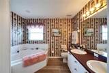 2178 Sunstone Drive - Photo 27