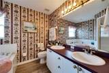 2178 Sunstone Drive - Photo 28