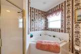 2178 Sunstone Drive - Photo 29