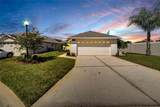 2178 Sunstone Drive - Photo 3