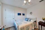 2178 Sunstone Drive - Photo 31