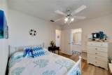 2178 Sunstone Drive - Photo 32