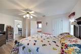 2178 Sunstone Drive - Photo 33