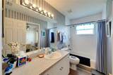 2178 Sunstone Drive - Photo 34