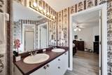2178 Sunstone Drive - Photo 35