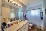 2178 Sunstone Drive - Photo 36