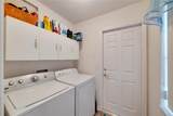2178 Sunstone Drive - Photo 37