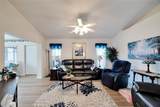 2178 Sunstone Drive - Photo 4
