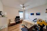 2178 Sunstone Drive - Photo 5