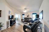 2178 Sunstone Drive - Photo 6