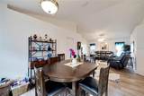 2178 Sunstone Drive - Photo 7