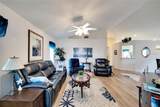 2178 Sunstone Drive - Photo 8