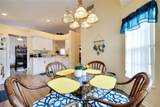2178 Sunstone Drive - Photo 9