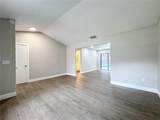 4201 Shadow Wood Drive - Photo 11