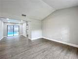 4201 Shadow Wood Drive - Photo 12