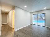 4201 Shadow Wood Drive - Photo 13