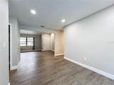 4201 Shadow Wood Drive - Photo 14