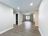 4201 Shadow Wood Drive - Photo 15