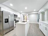 4201 Shadow Wood Drive - Photo 16