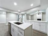4201 Shadow Wood Drive - Photo 17