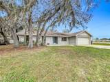 4201 Shadow Wood Drive - Photo 5