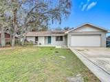 4201 Shadow Wood Drive - Photo 6