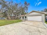 4201 Shadow Wood Drive - Photo 7