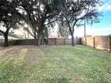 4201 Shadow Wood Drive - Photo 9