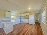 2218 Ellie Road - Photo 2