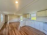 2218 Ellie Road - Photo 3